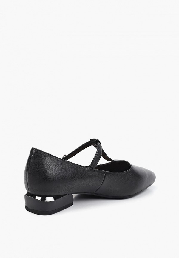 фото Туфли makfine