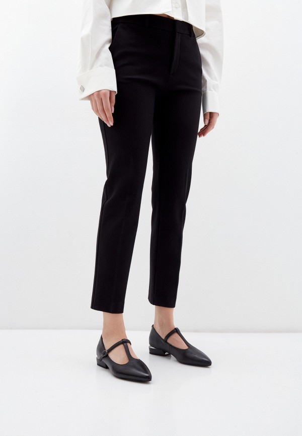 фото Туфли makfine