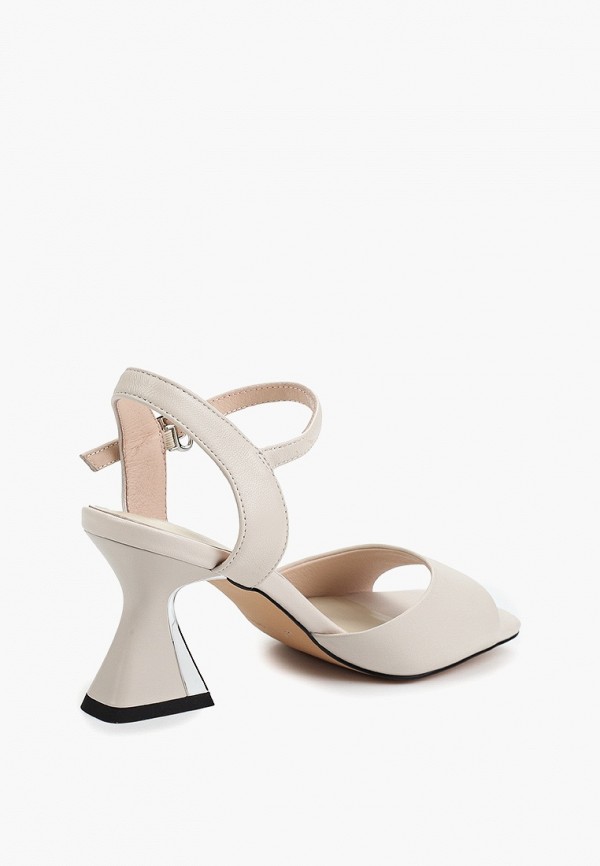 фото Босоножки el'rosso