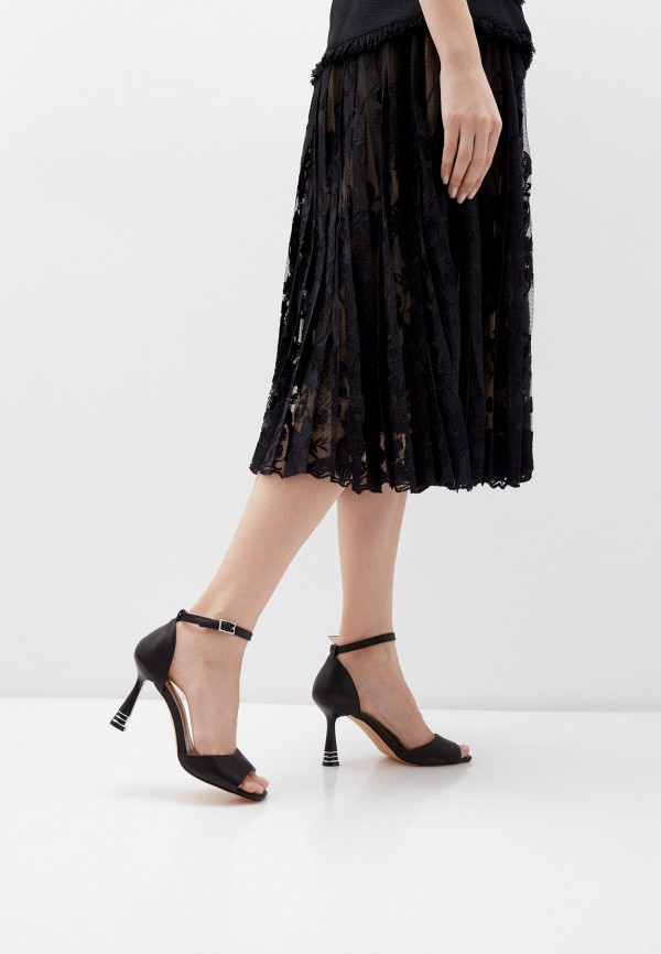 фото Босоножки el'rosso