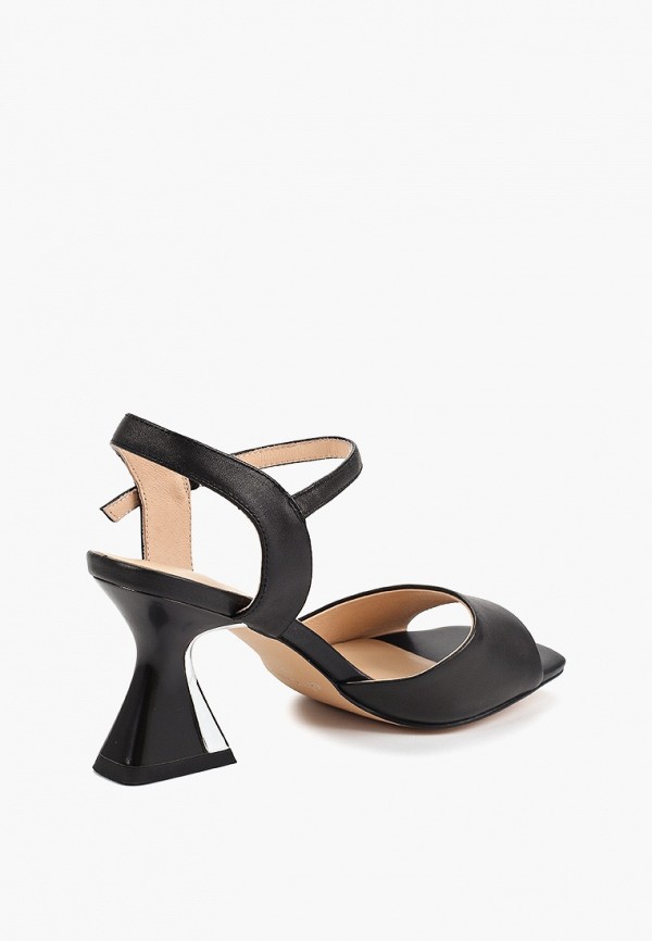 фото Босоножки el'rosso