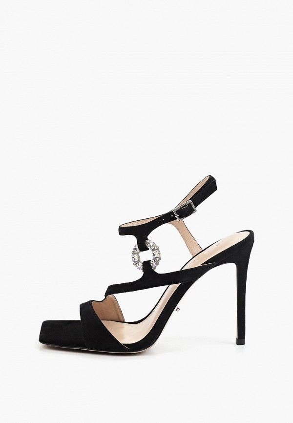 фото Босоножки el'rosso