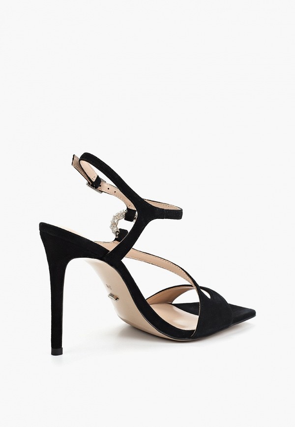 фото Босоножки el'rosso