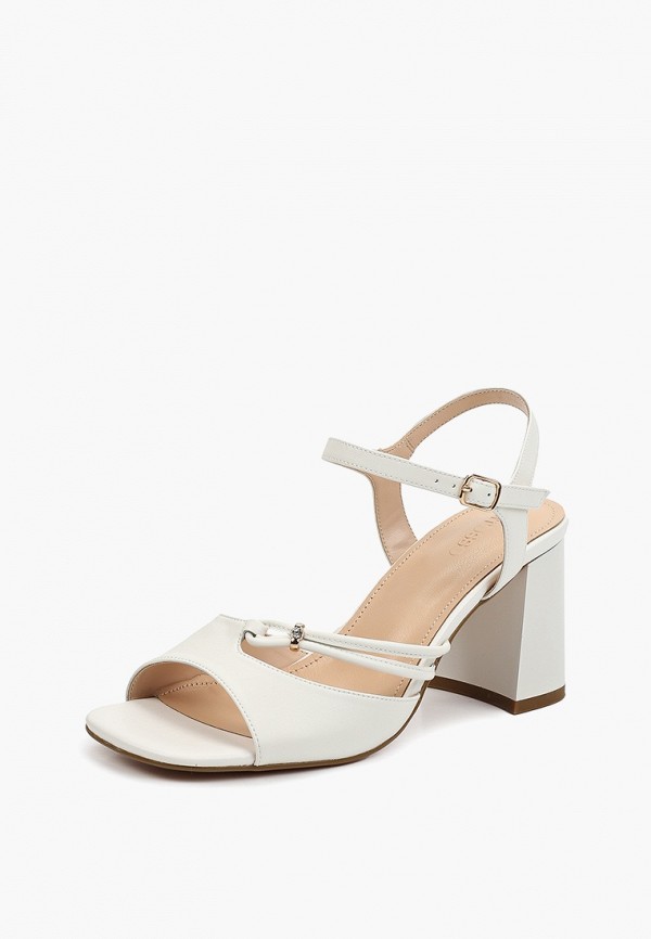 фото Босоножки el'rosso