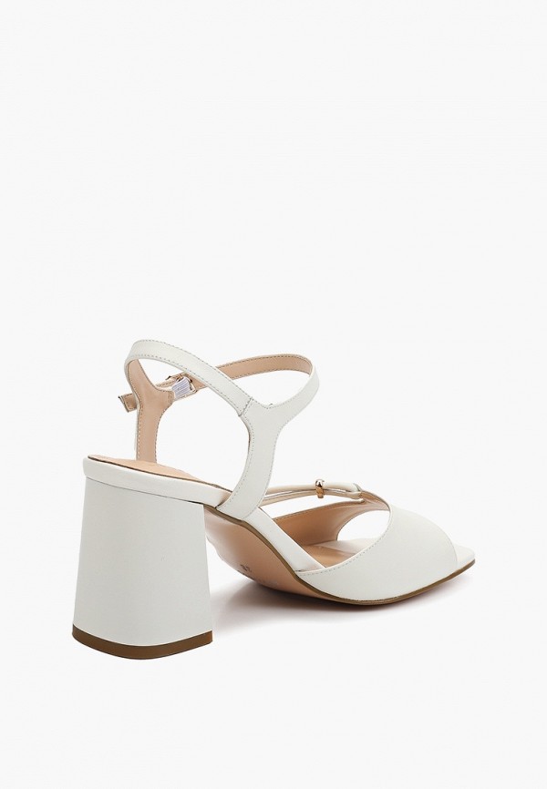 фото Босоножки el'rosso