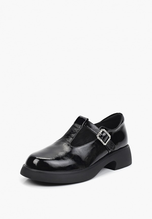 фото Туфли el'rosso