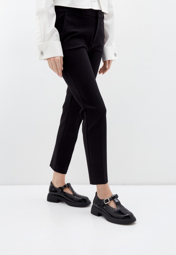 фото Туфли el'rosso