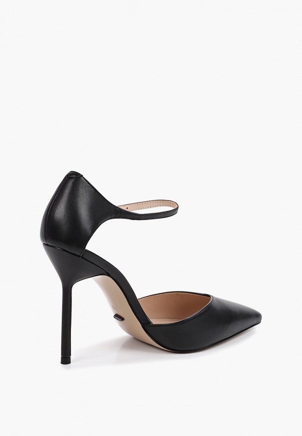 фото Туфли el'rosso