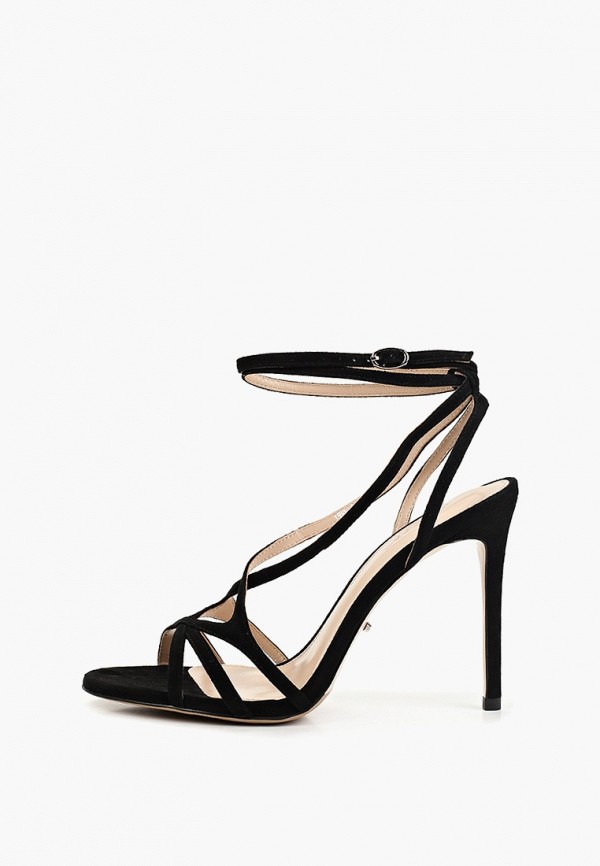 фото Босоножки el'rosso