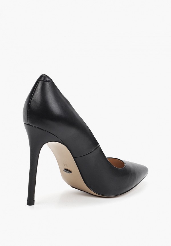 фото Туфли el'rosso