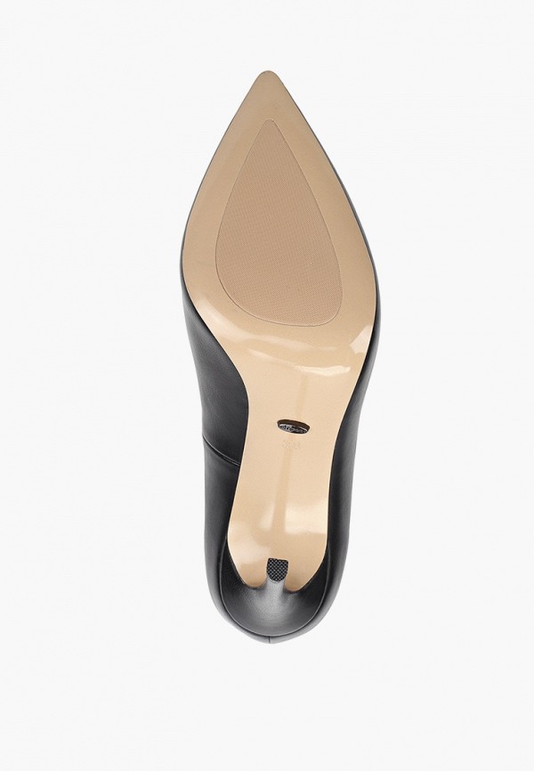 фото Туфли el'rosso