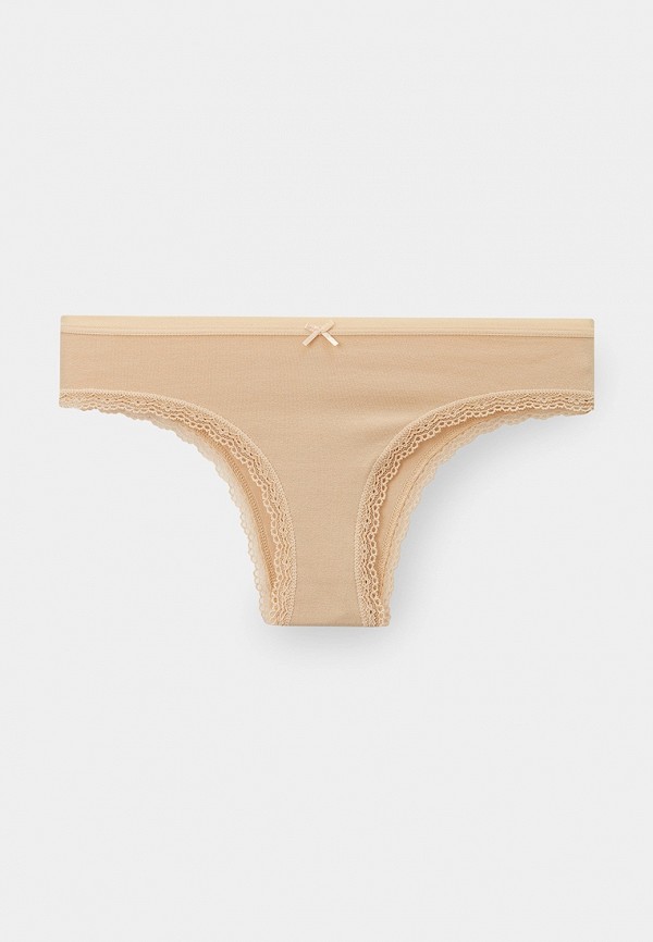 фото Трусы 3 шт. mark formelle