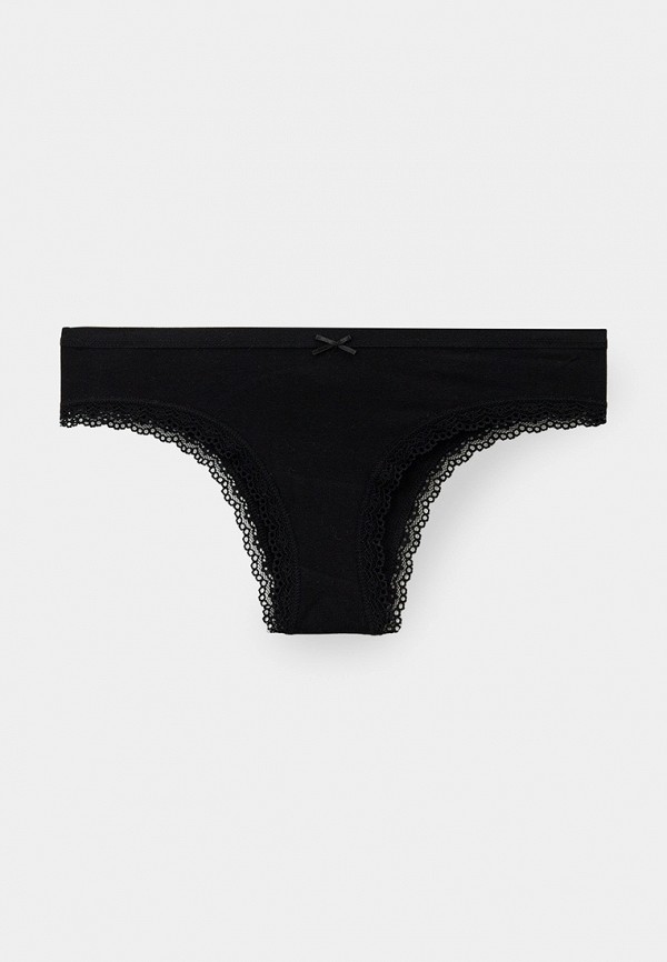 фото Трусы 3 шт. mark formelle