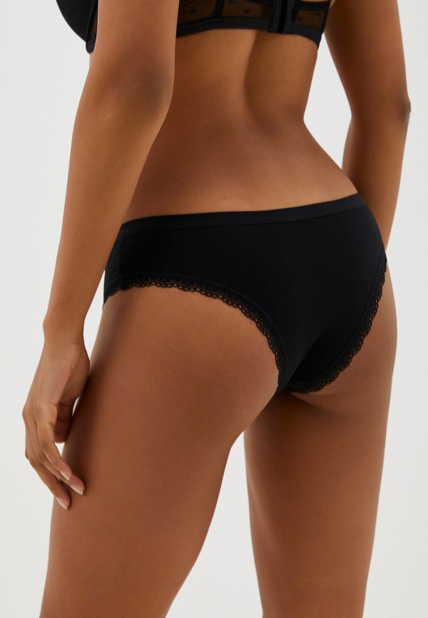 фото Трусы 3 шт. mark formelle