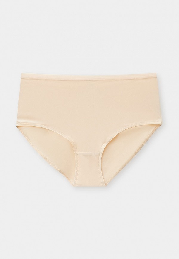 фото Трусы 3 шт. mark formelle