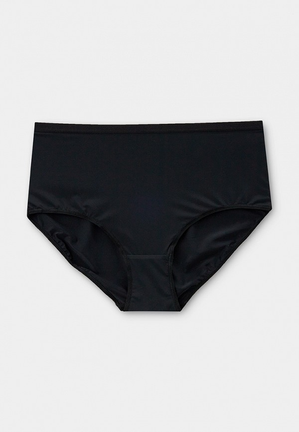 фото Трусы 3 шт. mark formelle