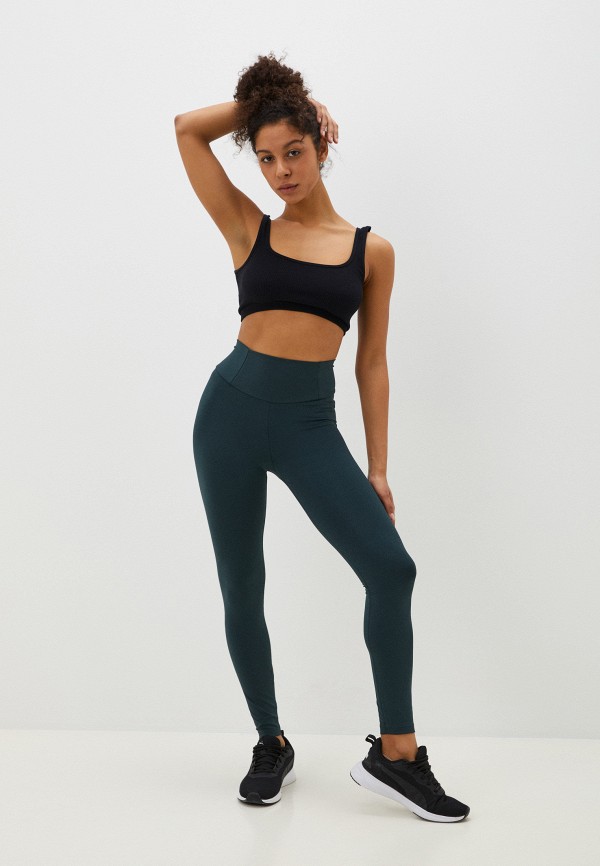 фото Леггинсы mark formelle