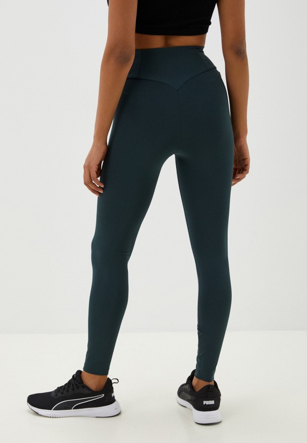 фото Леггинсы mark formelle