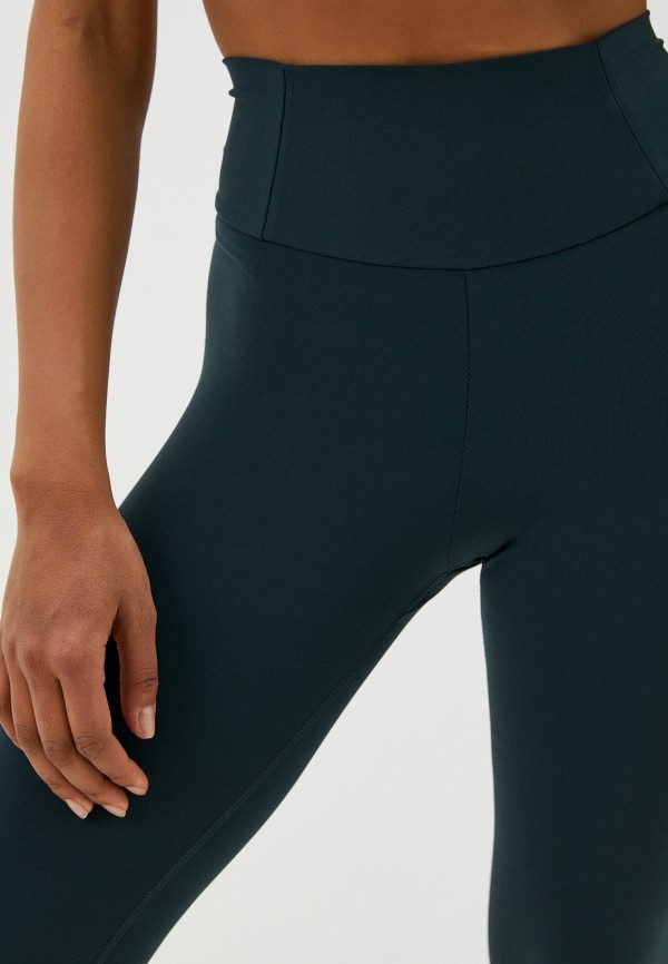 фото Леггинсы mark formelle