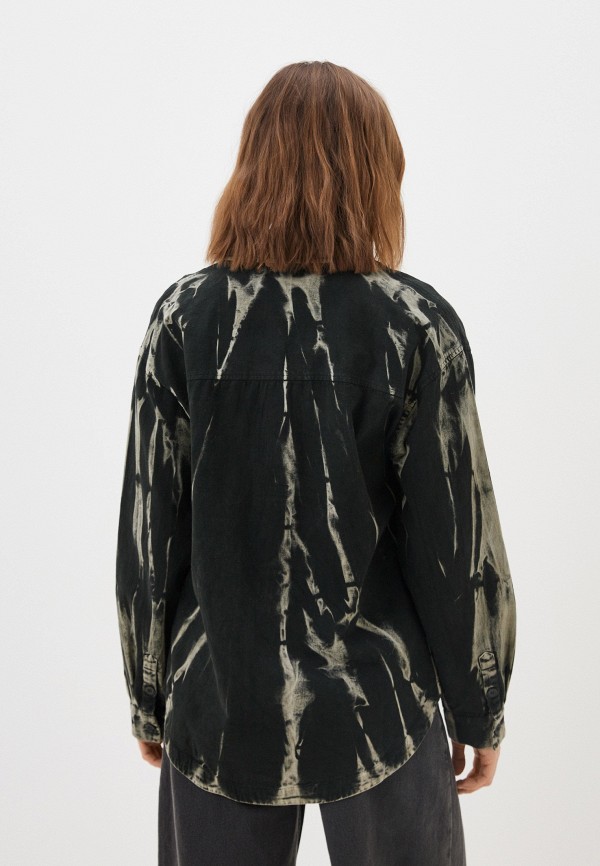 фото Рубашка befree