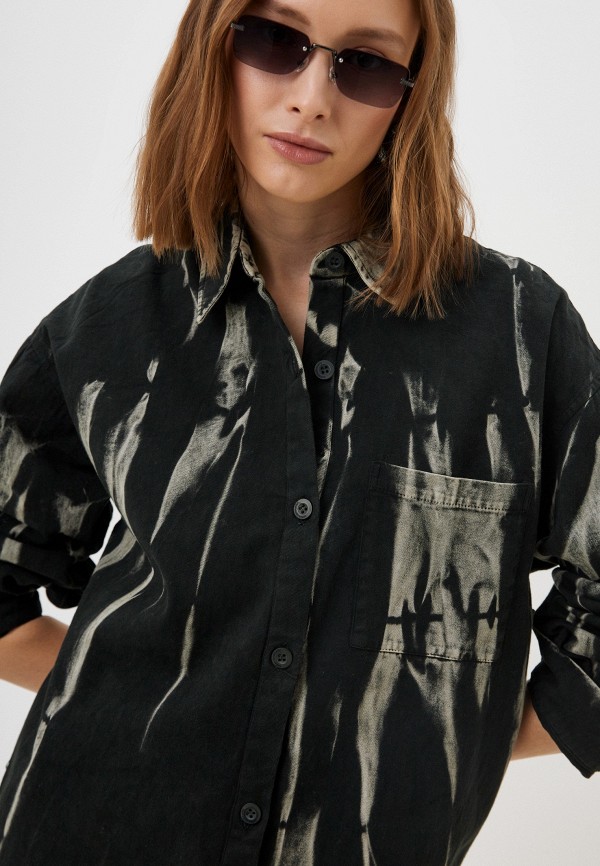 фото Рубашка befree