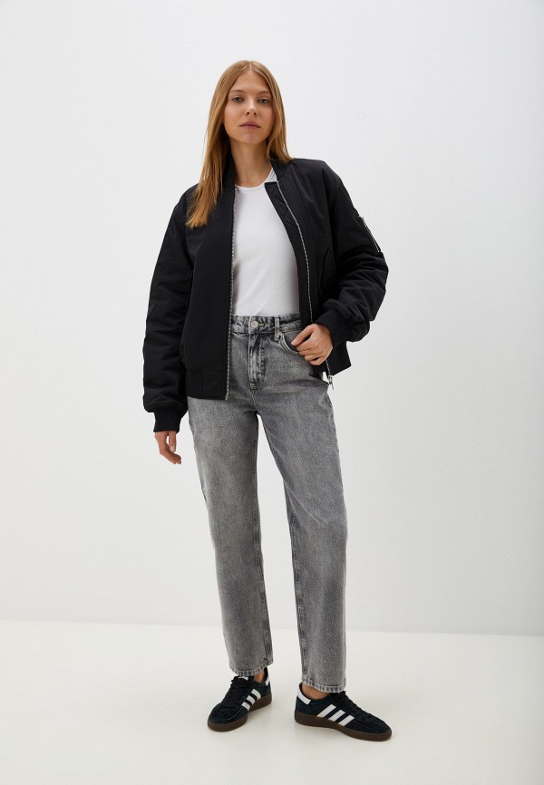 фото Джинсы befree