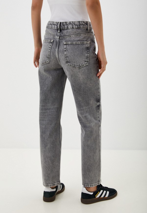 фото Джинсы befree