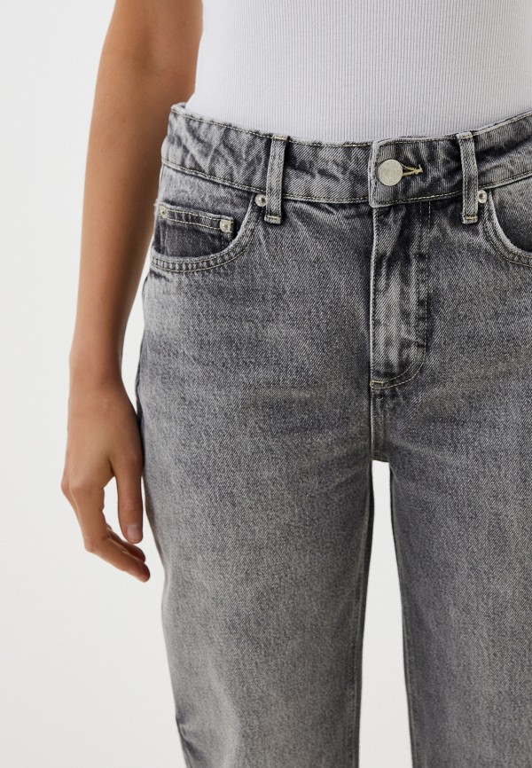 фото Джинсы befree