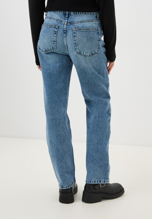 фото Джинсы befree