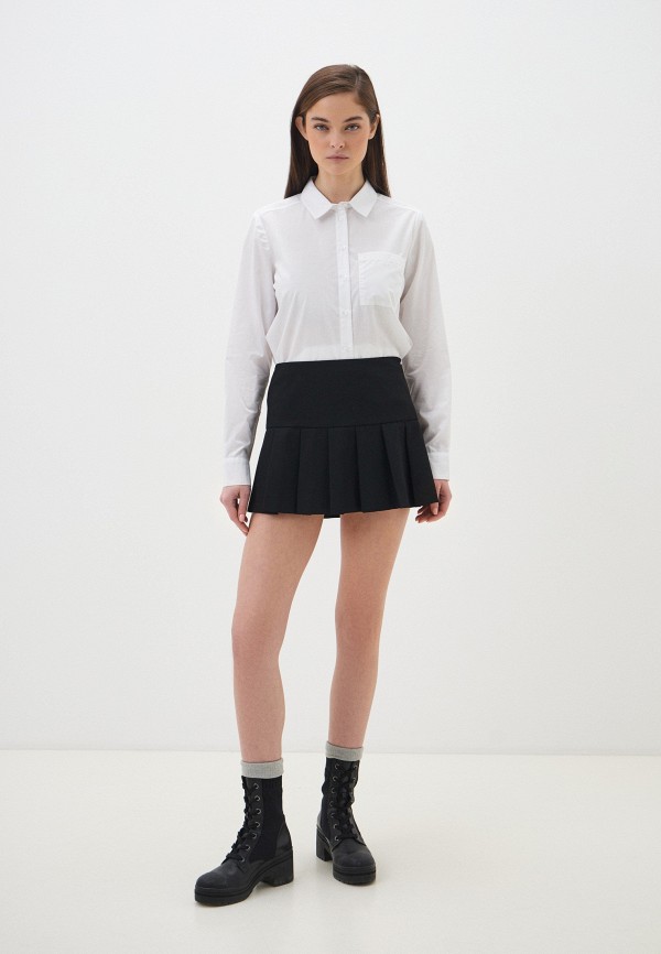 фото Рубашка befree