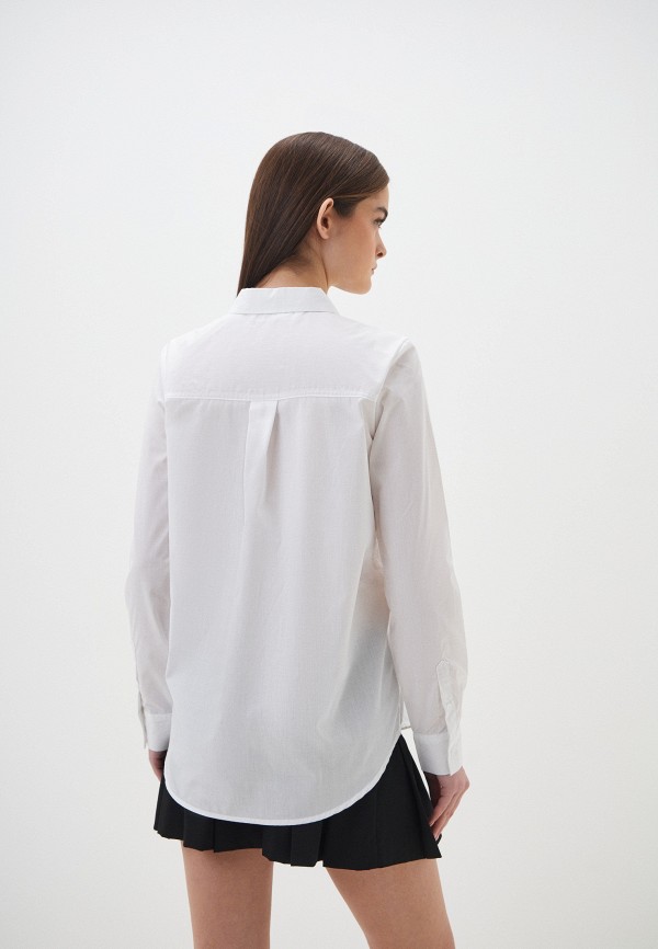 фото Рубашка befree