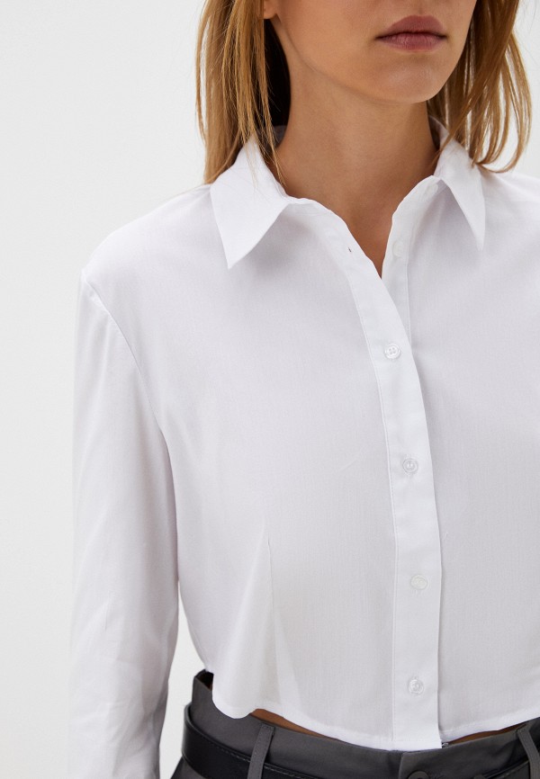 фото Рубашка befree