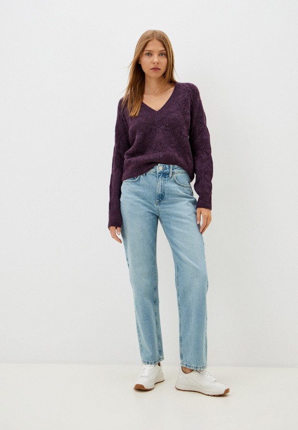 фото Джинсы befree