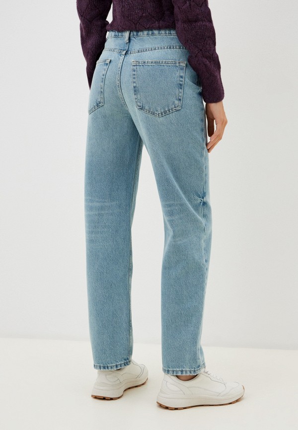 фото Джинсы befree