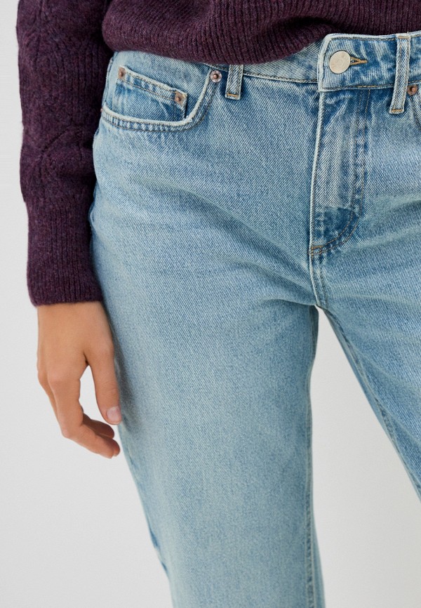 фото Джинсы befree