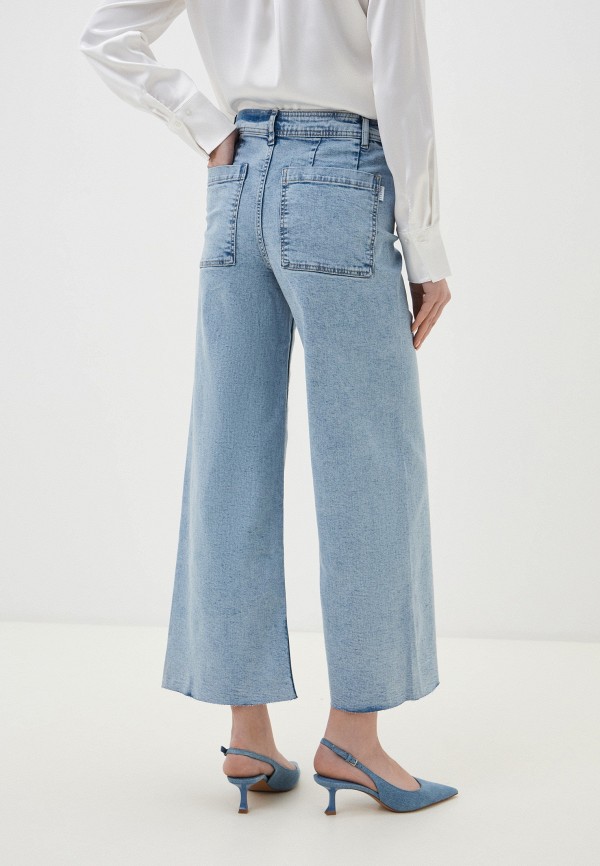 фото Джинсы befree