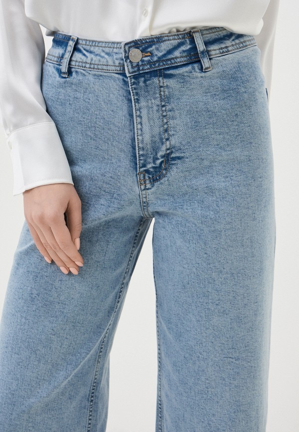 фото Джинсы befree