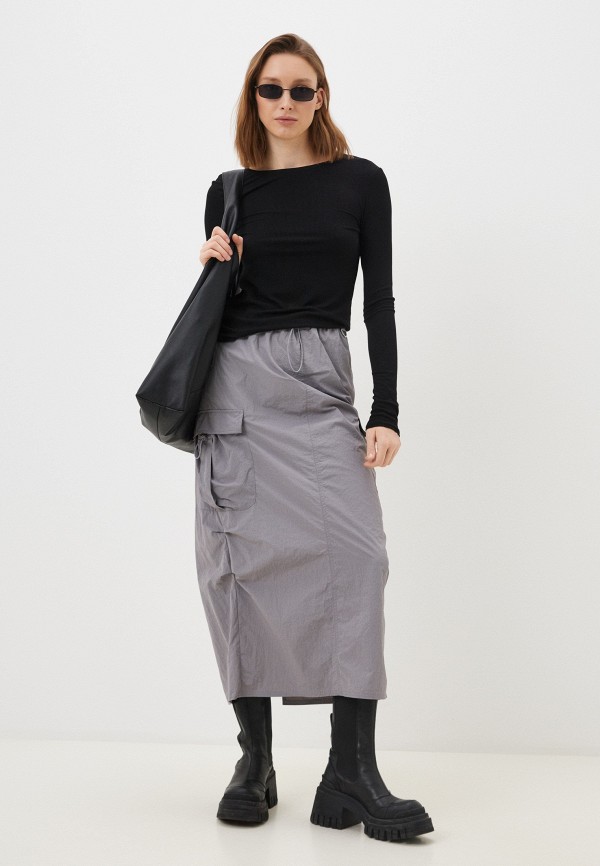 фото Юбка befree