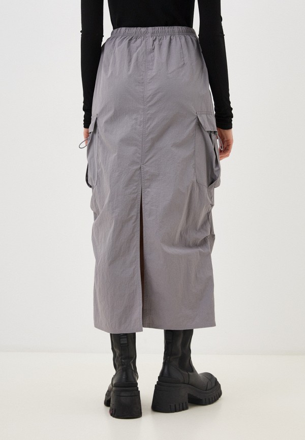 фото Юбка befree