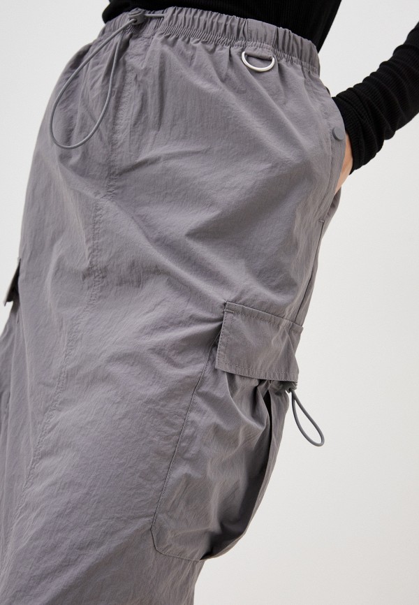 фото Юбка befree