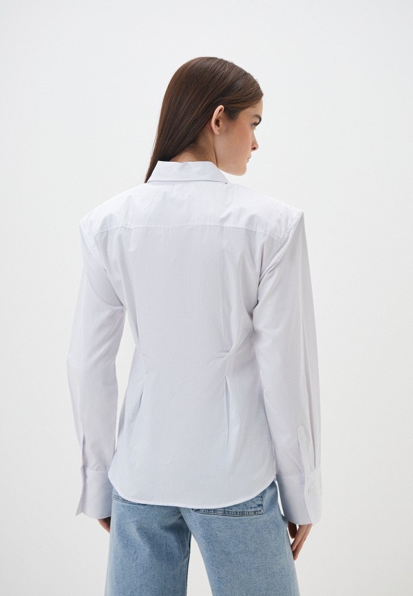 фото Рубашка befree