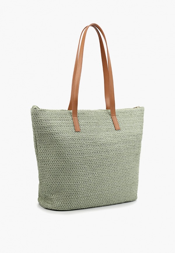 фото Сумка fabretti