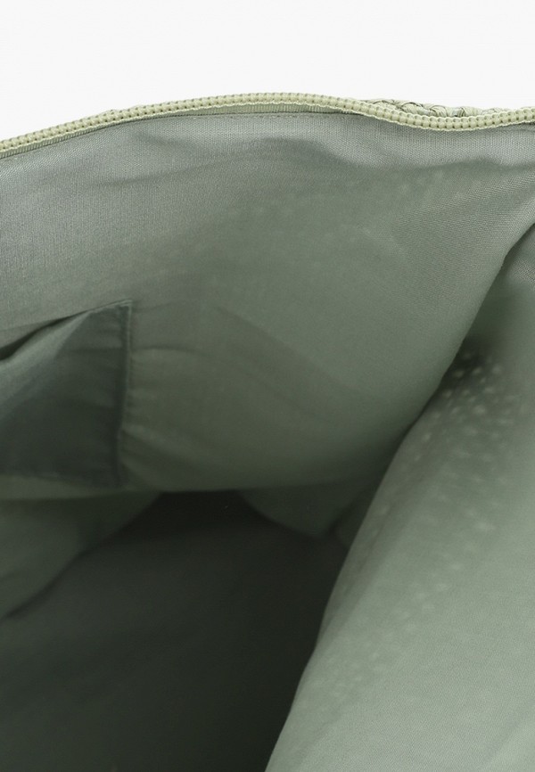 фото Сумка fabretti