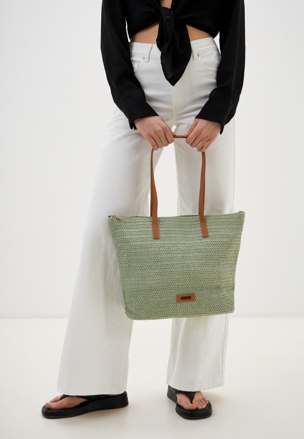 фото Сумка fabretti