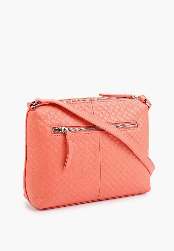 фото Сумка и брелок fabretti