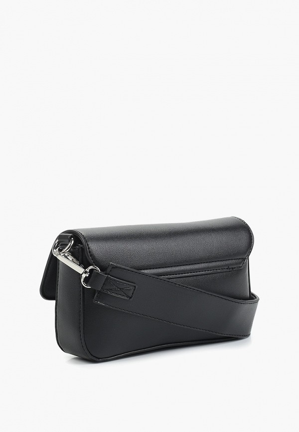 фото Сумка befree