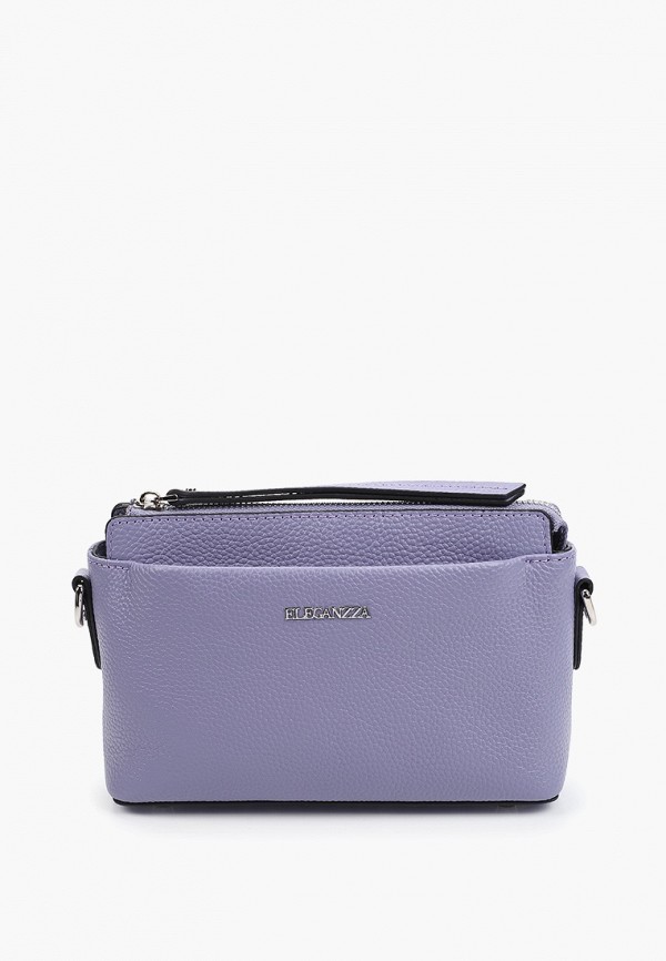 фото Сумка eleganzza