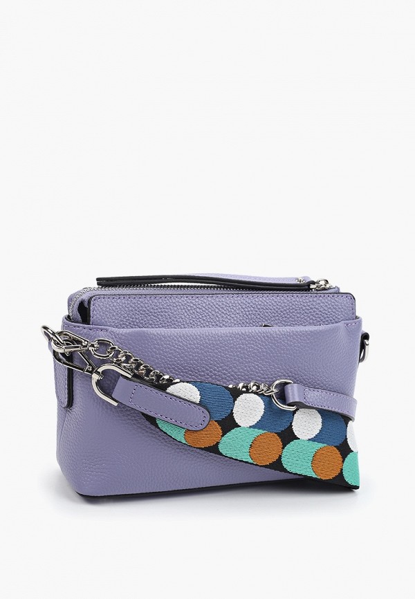 фото Сумка eleganzza