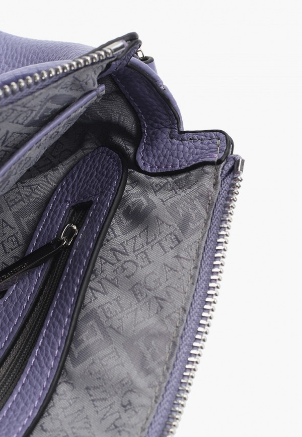 фото Сумка eleganzza