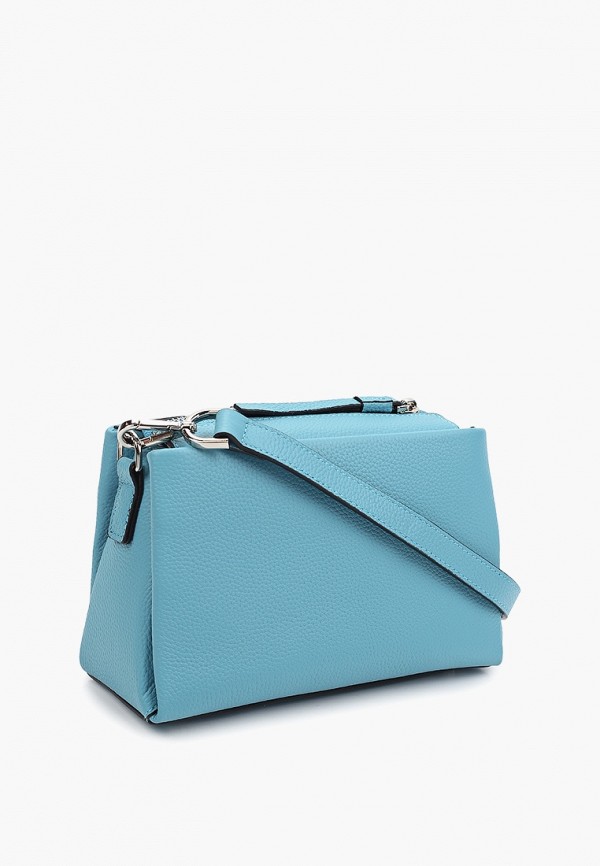 фото Сумка eleganzza